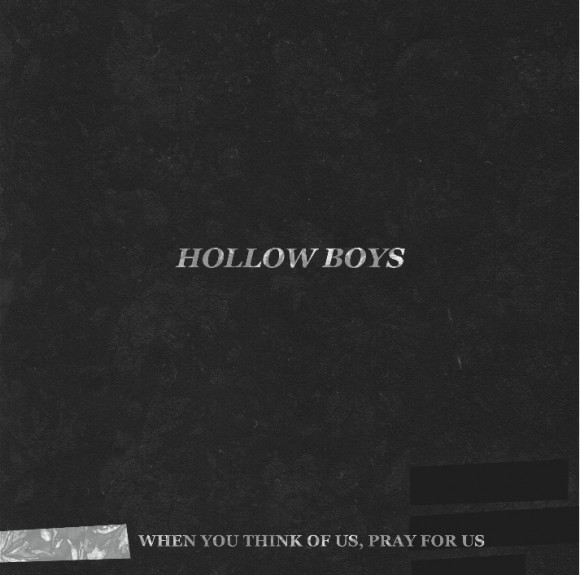 hollow boys