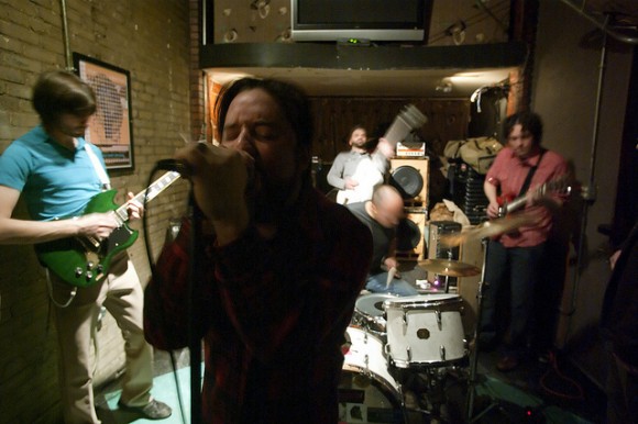 stnnngfullband