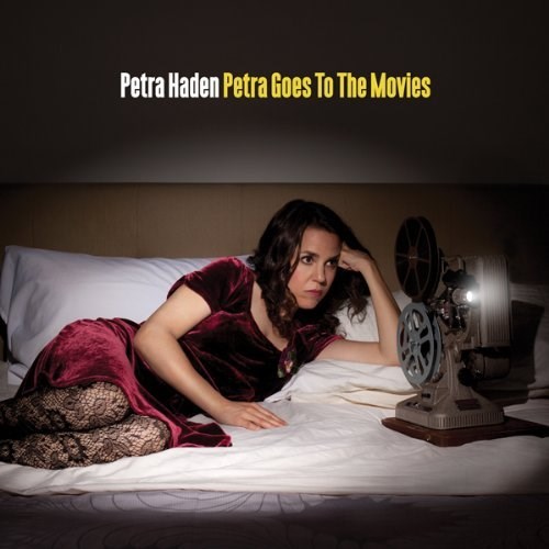 petra-goes-to-the-movies
