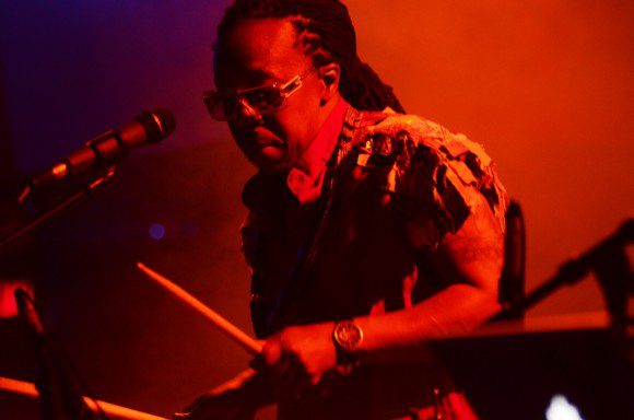 shabazz palaces fine line 2013 17