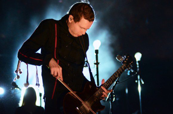 sigur ros roy wilkins 2013 9