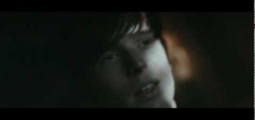 James Blake "Retrograde" (TONIGHT at First Ave) 4