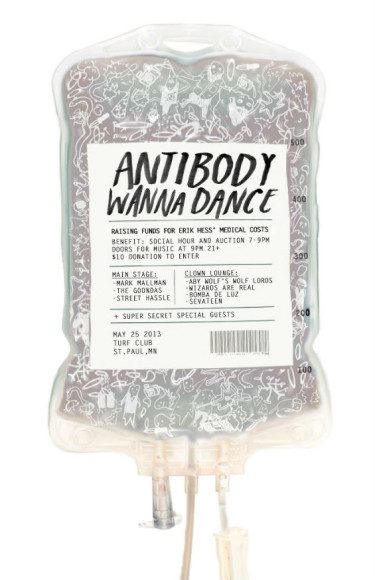 Antibody