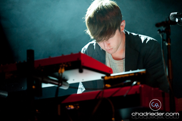 james-blake-4