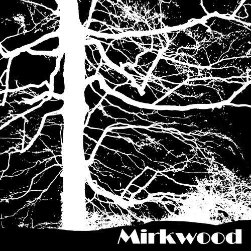 mirkwood self titled 1