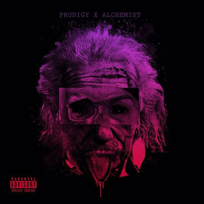 prodigy-albert einstein review