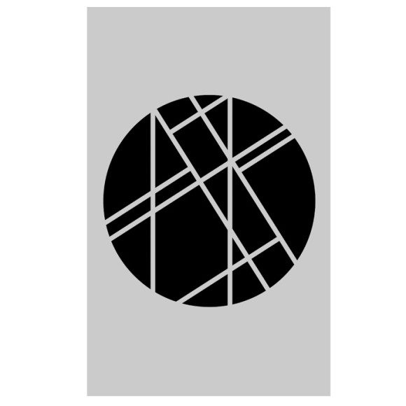 a2984251665_10
