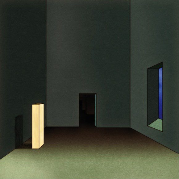 ONEOHTRIX-POINT-NEVER-R-PLUS-7