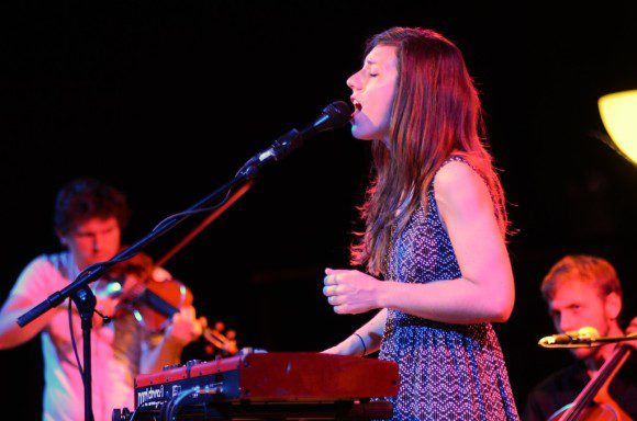 julia holter cedar cultural center 20