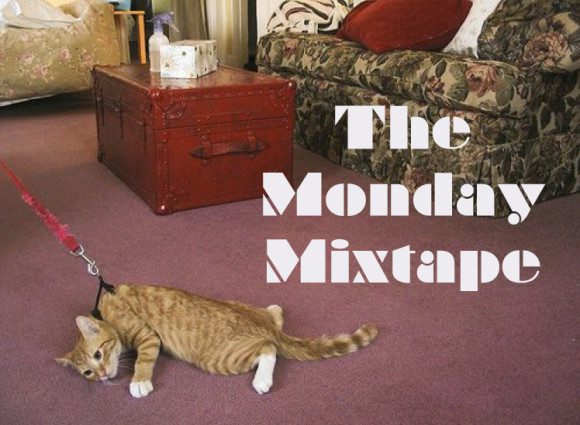 monday-mixtape-580x425