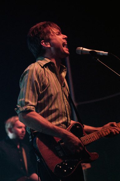 Franz Ferdinand 04