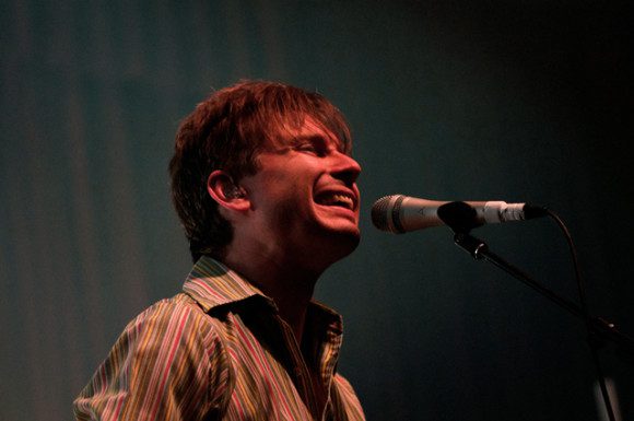 Franz Ferdinand 20