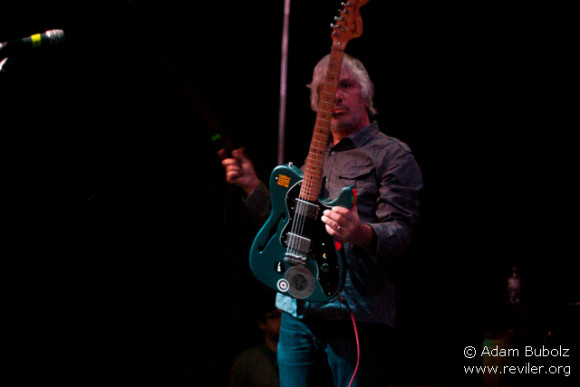 Lee Ranaldo 01