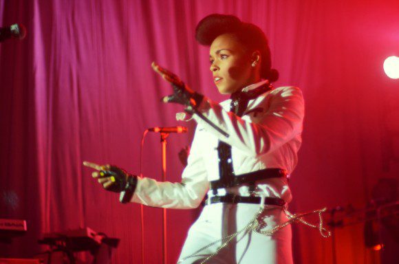 janelle monae skyway theater 20