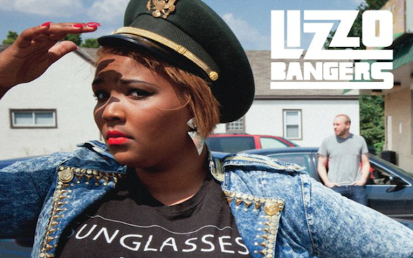 lizzo