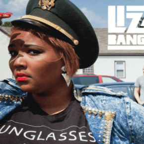 Lizzo