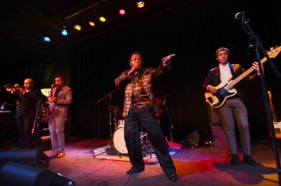 lee fields and the expressions cedar cultural center 15