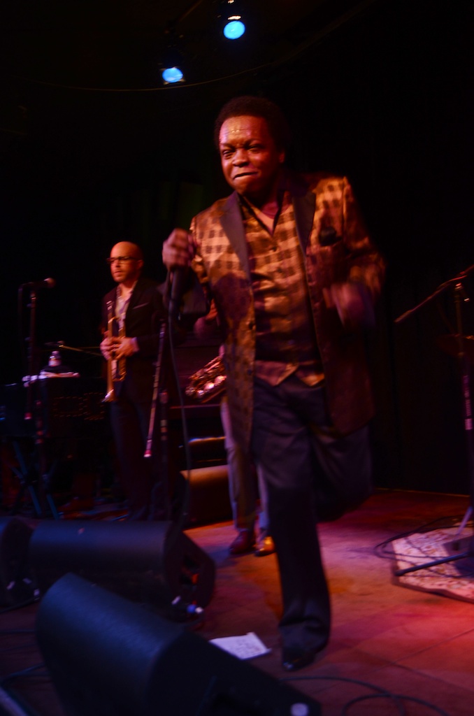 lee fields and the expressions cedar cultural center 16