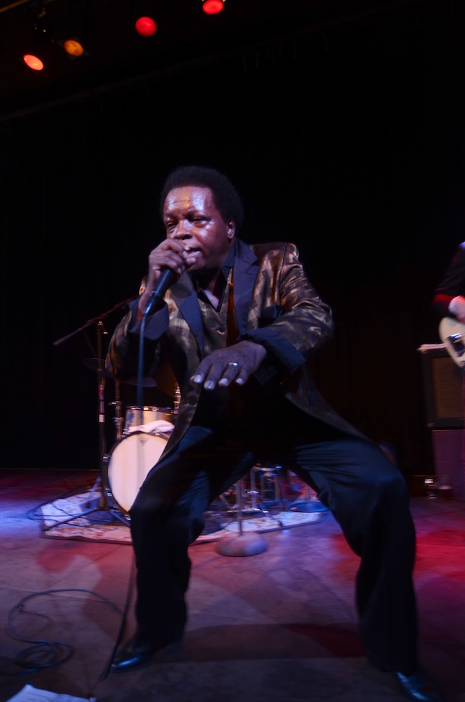 lee fields and the expressions cedar cultural center 18