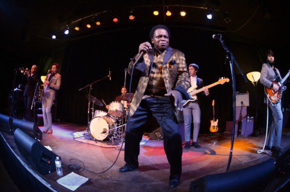 lee fields and the expressions cedar cultural center 20