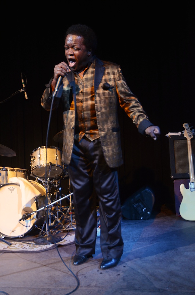 lee fields and the expressions cedar cultural center 25