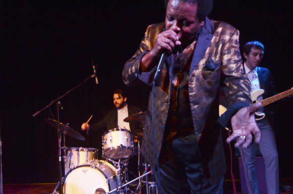 lee fields and the expressions cedar cultural center 27