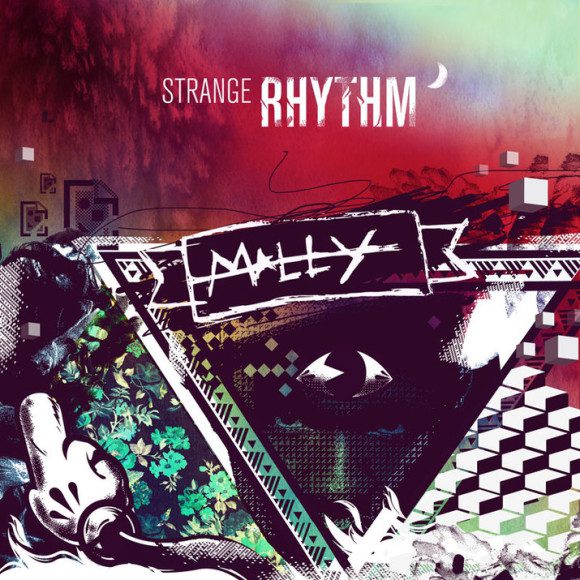mally-strange-rhythm