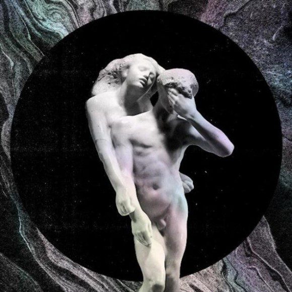 ARCADE-FIRE-REFLEKTOR2