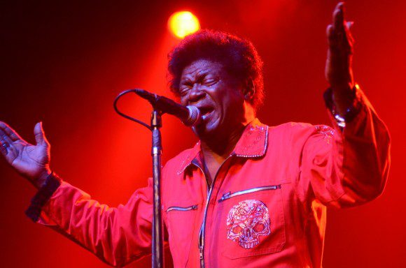 charles bradley first avenue 12-5-2013 13