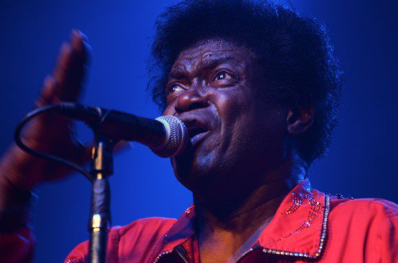 charles bradley first avenue 12-5-2013 15