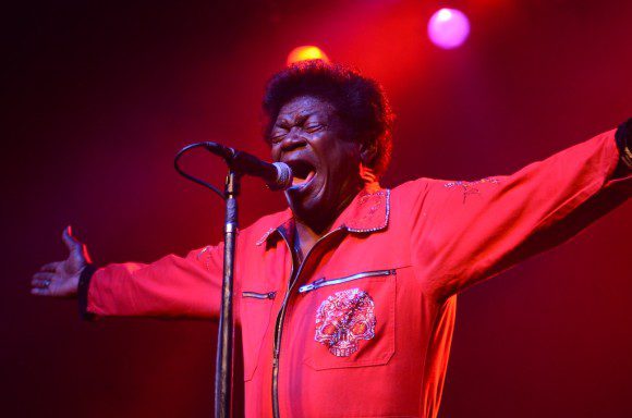 charles bradley first avenue 12-5-2013 16