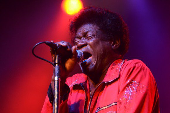 charles bradley first avenue 12-5-2013 4