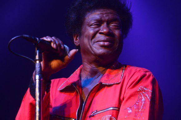 charles bradley first avenue 12-5-2013 6