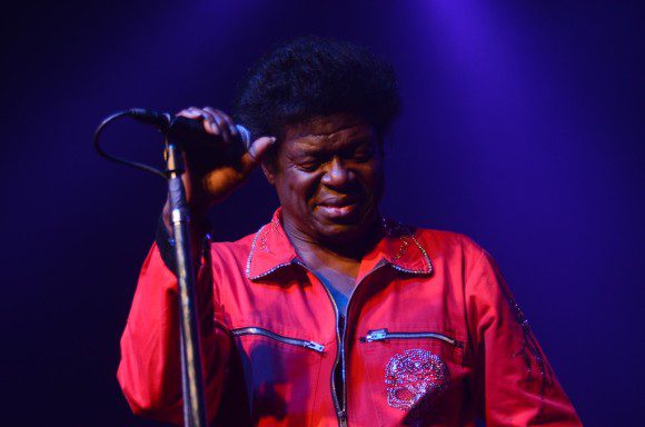 charles bradley first avenue 12-5-2013 7