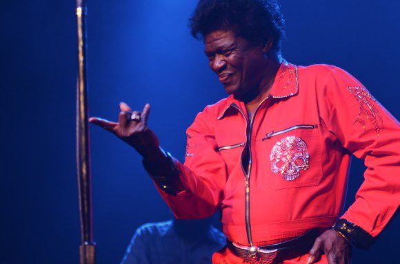 charles bradley first avenue 12-5-2013 8