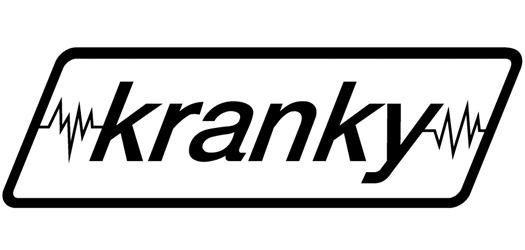 kranky twenty