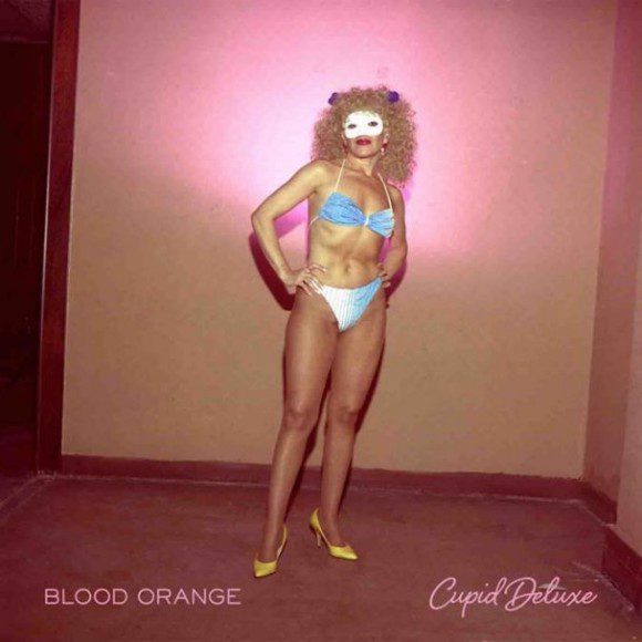 Blood-Orange-Cupid-Deluxe