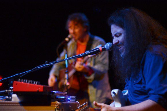 califone  cedar cultural center 11