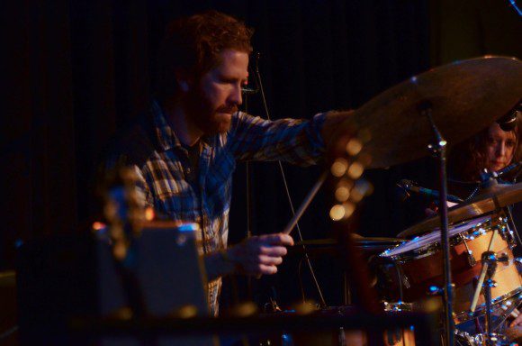 califone  cedar cultural center 15