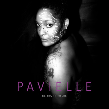 PaviElle French