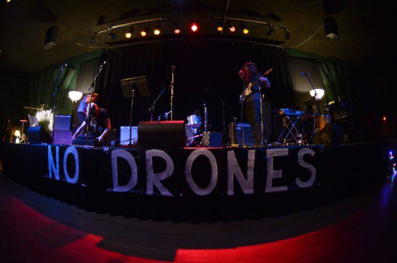 drone not drones cedar cultural 28 4