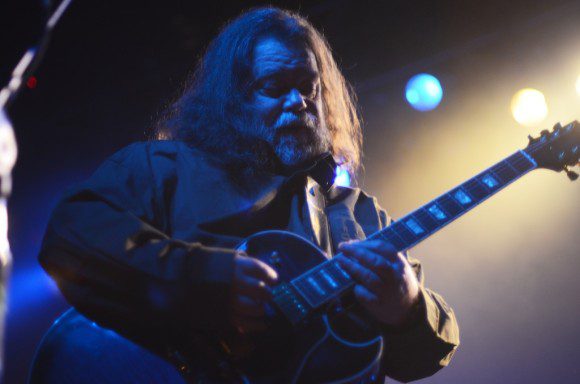 roky erickson first avenue 2014 10