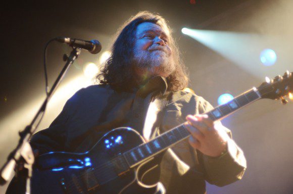 roky erickson first avenue 2014 12