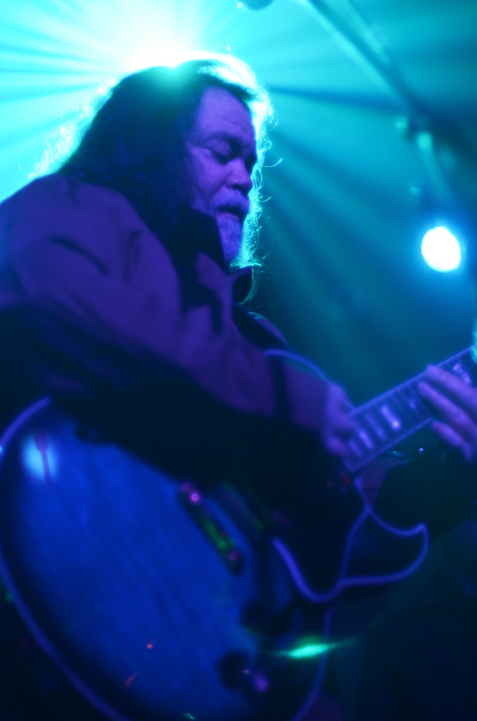 roky erickson first avenue 2014 3