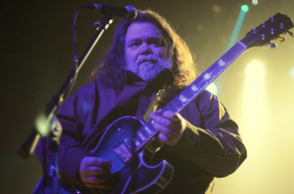 roky erickson first avenue 2014 4