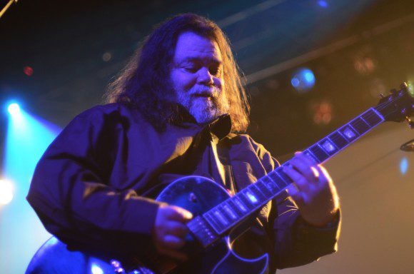 roky erickson first avenue 2014 5