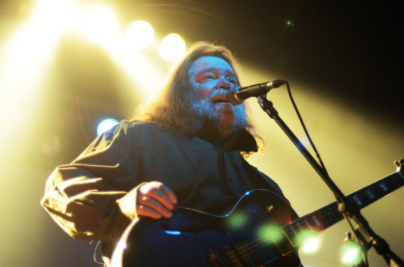 roky erickson first avenue 2014 8