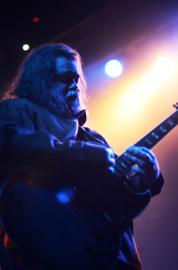 roky erickson first avenue 2014 9