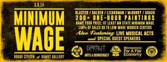 Listen: Guante 'Dungeons' Mixtape (Minimum Wage Show Saturday!) 12