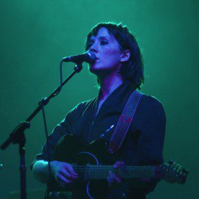 Cate Le Bon
